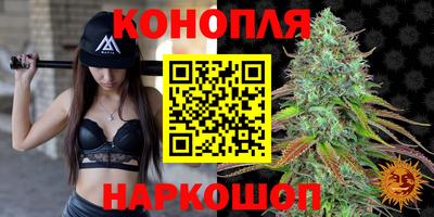 метадон Рязань