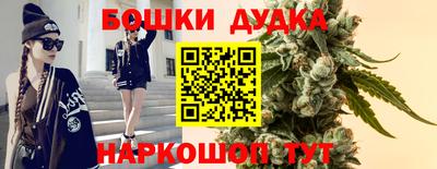 mdpv Рыбинск
