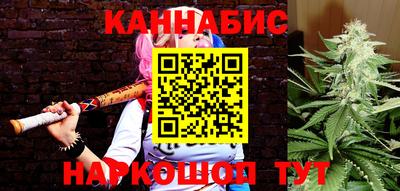 mdpv Рыбинск