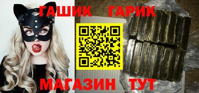 mdpv Рыбинск